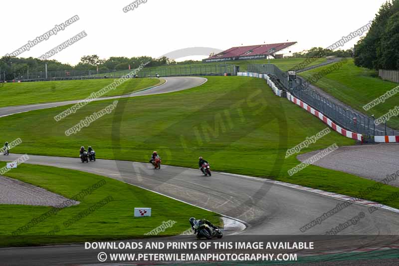 donington no limits trackday;donington park photographs;donington trackday photographs;no limits trackdays;peter wileman photography;trackday digital images;trackday photos